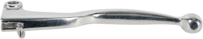 44407_0.png