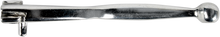 44407_1.png