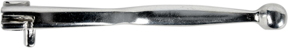 44407_1.png