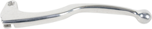 44419_0.png