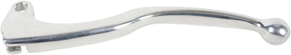 44419_0.png