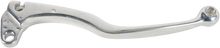 44419_1.png