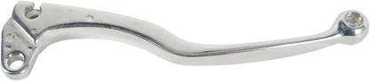 44419_1.png