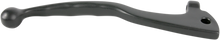 44450_0.png