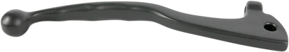 44450_0.png