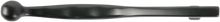 44450_1.png