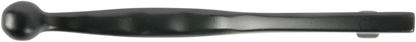 44450_1.png