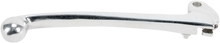 44452_0.png