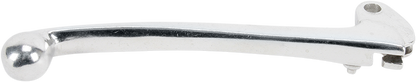44452_0.png