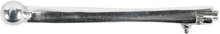 44452_1.png