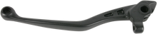 44453_0.png