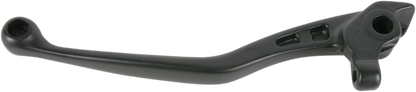 44453_0.png