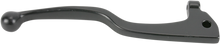 44457_0.png