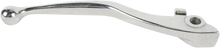 44458_0.png