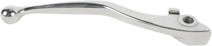 44458_0.png