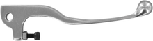 44473_0.png