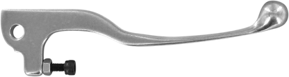 44473_0.png