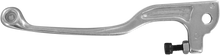 44473_1.png