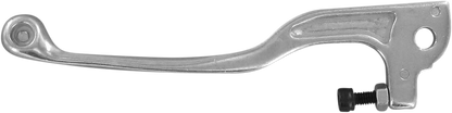 44473_1.png