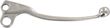 44481_0.png