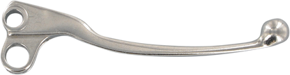 44481_0.png