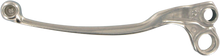 44481_1.png
