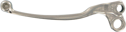 44481_1.png