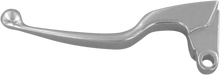44488_0.png