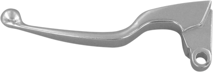 44488_0.png