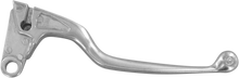 44488_1.png