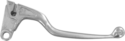 44488_1.png