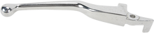 44489_0.png