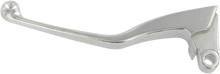 44490_0.png