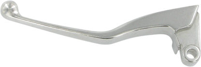44490_0.png