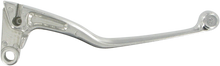 44490_1.png