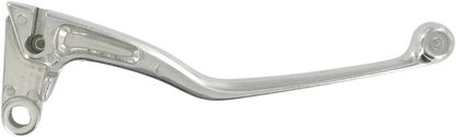 44490_1.png