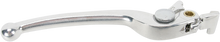 44491_0.png