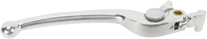 44491_0.png