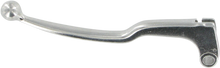 44492_0.png