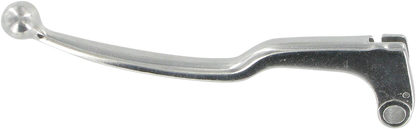 44492_0.png