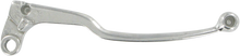 44492_1.png
