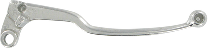 44492_1.png