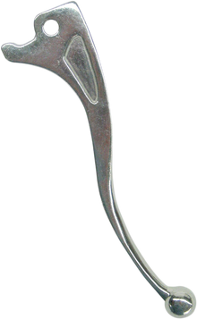 44493_0.png