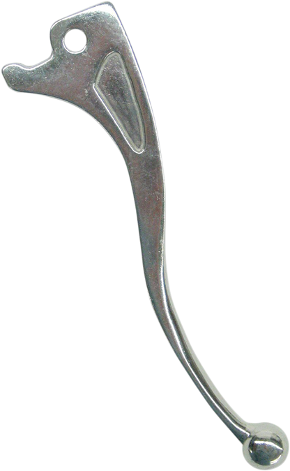 44493_0.png