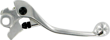 44495_0.png