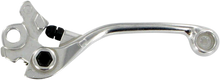 44495_1.png