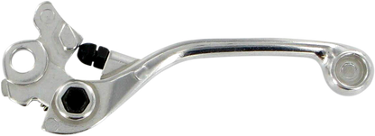 44495_1.png