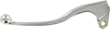 44496_0.png