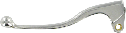 44496_0.png