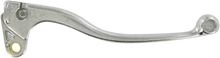 44496_1.png